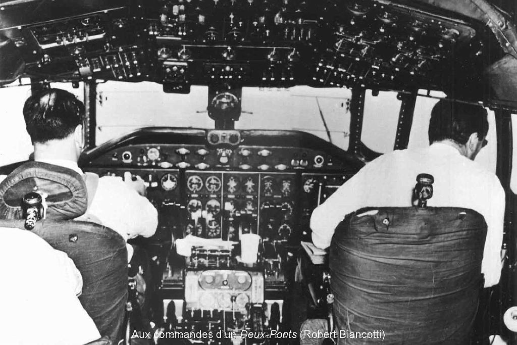 15 - Aviation commerciale (3)_000027.jpg